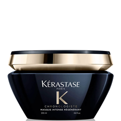 Kérastase *子酱发膜 200ml