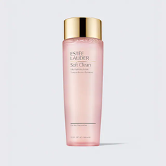 【满赠同款正装】Estee Lauder 雅诗兰黛粉水400ml