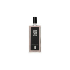 【含税直邮】SERGE LUTENS 芦丹氏 林之妩媚 浓香 50ml (简装)