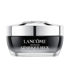 解禁直邮！LANCOME 兰蔻 全新发光眼霜 15ml