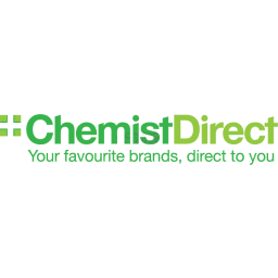 Chemist Direct：全场保健品、日用品热卖