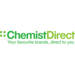 Chemist Direct：全场保健品、日用品热卖