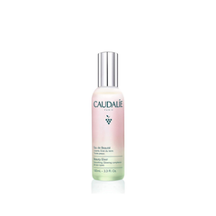 限定包装！Caudalie 欧缇丽 大葡萄喷雾 100ml