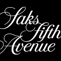 Saks Fifth *enue：时尚类每满$200立减$50