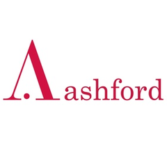 Ashford：清仓名表低至1折+额外93折促销