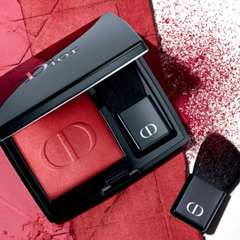 【多色】DIOR 迪奥 Rouge Blush 腮红