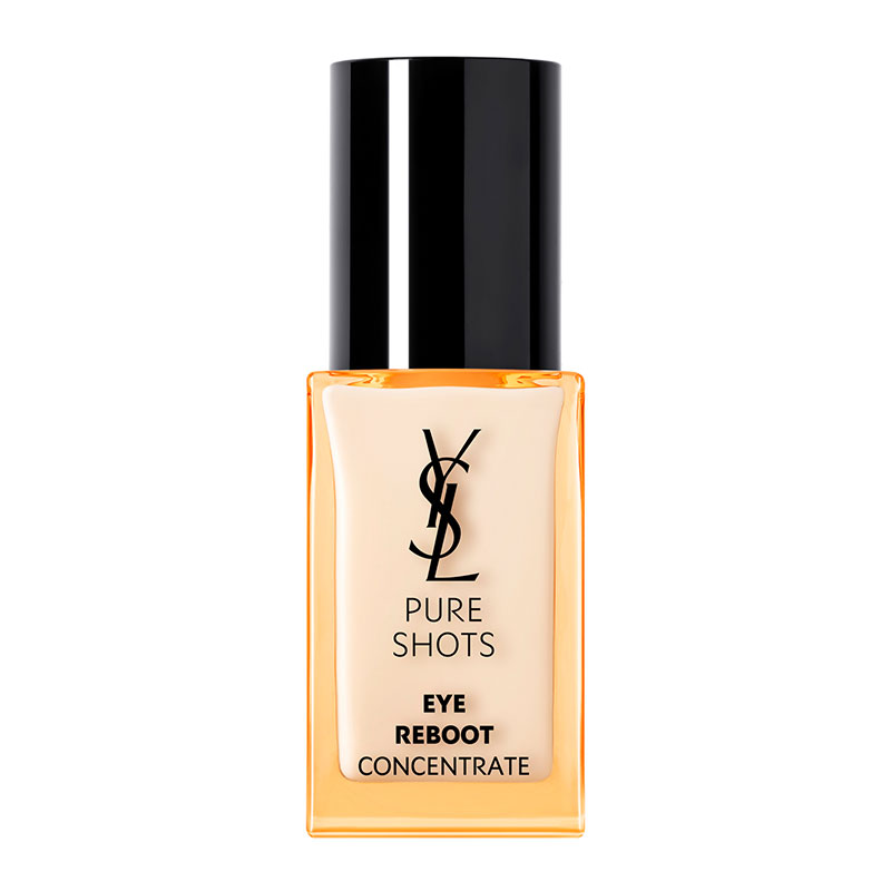 【新品+单件含税】YSL 圣罗兰夜皇后眼霜 20ml