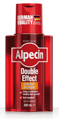 Alpecin *强健头发去屑洗发水 200ml