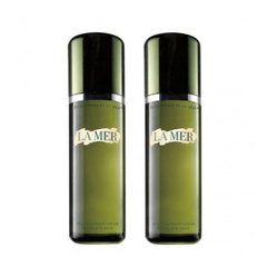 LaMer 海蓝之谜 修护精萃水套装 2x150ml