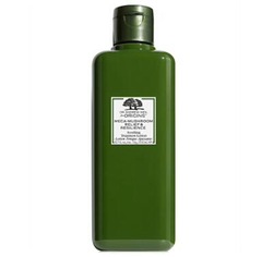 【买1送1+赠品】Origins 悦木之源菌菇水200ml