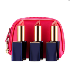 Estee Lauder 雅诗兰黛口红套装