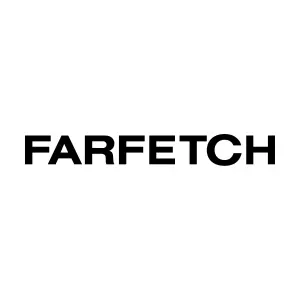 FARFETCH: Up to 50% OFF Sale