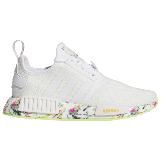 adidas Originals * R1 男童鞋