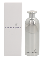 【限时闪购】【荷兰直邮】Kenzo 高田贤三 原动力男士淡香水 EDT 60ml