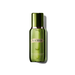 【满赠同款30ml】La Mer 海蓝之谜 2022年全新修护精萃水 100ml