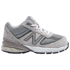 New Balance 990v5 男童鞋