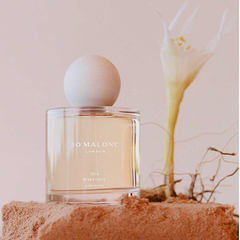 【上新】Jo Malone 祖玛珑 Blossoms系列 海百合香水 50ml