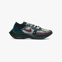 Nike Running Zoomx Vaporfly x Gyakusou 跑鞋