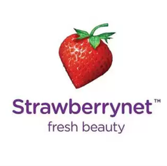 StrawberryNet CN：男士个人护理精选必备热卖