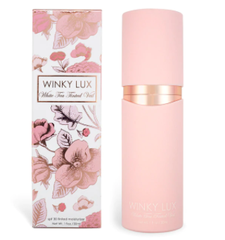 Winky Lux 白茶保湿霜30ml SPF30