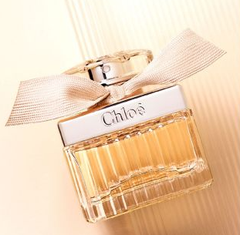 Chloé 丝带香水 For Her 30ml