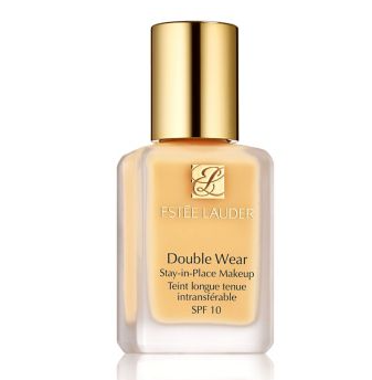 色号全！Estée Lauder DW 粉底液 SPF10 30ml