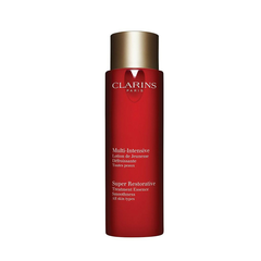 CLARINS 娇韵诗 花样年华分龄精华水 200ml