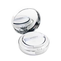 3号色补货！Sisley 希思黎 追*垫