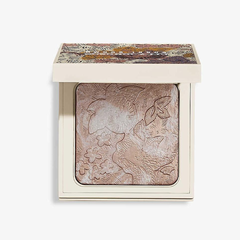 【新品补货！】Bobbi Brown x Ulla Johnson 木槿花高光粉饼