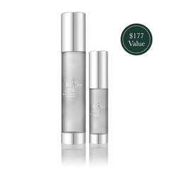 【*高减$100+送护肤5件套】Revive 利维肤 活颜亮肌喷雾二件套