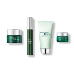 【送护肤5件套】Revive 利维肤 畅销套装