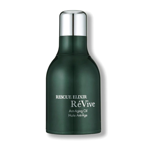 Revive 面部修复精油 *高减$100 满$350送护肤5件套