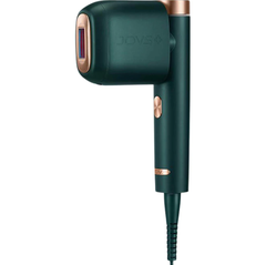 JOVS Venus Pro 冰点全身*仪