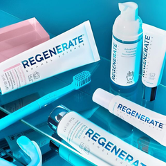 【*直邮】Regenerate 修复牙釉质牙膏近期好价汇总
