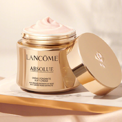 Lancome 兰蔻菁纯眼霜 20ml