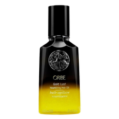 Oribe 黄金护发油50ml