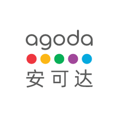 Agoda 官网：Agoda x Visa 12% 全球酒店限量优惠预订