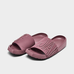 Jordan NOLA Slide Sandals 拖鞋