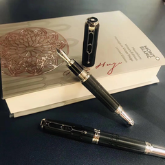 Montblanc UK：万宝龙 奢华节日礼物套装精选专区