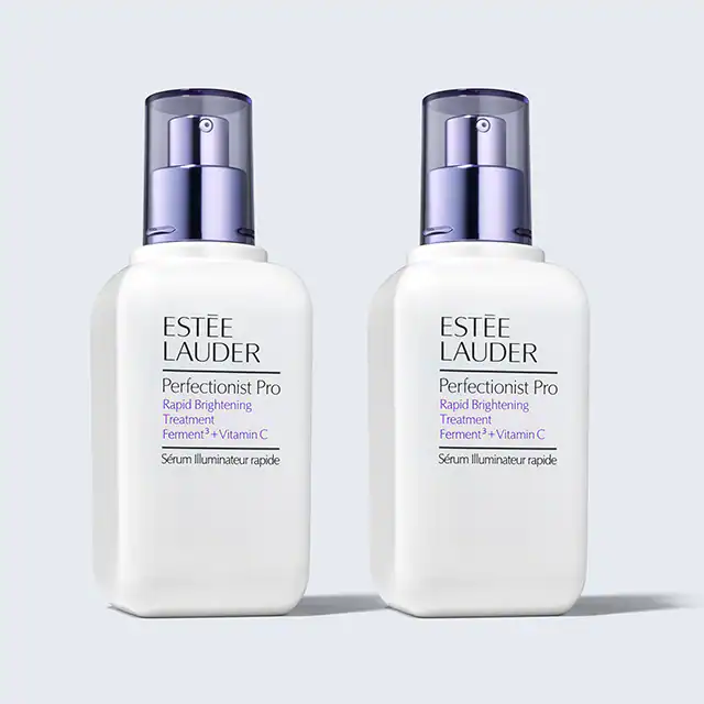 【再降价】Estee Lauder 雅诗兰黛*精华2件套 100ml*2（价值$352）