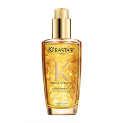 【含税直邮】Kérastase 卡诗 双重菁纯修护液 100ml