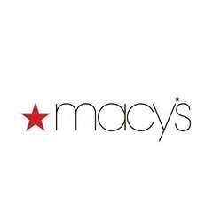 【限时一天！】Macy's：全场鞋子和包包限时大促！
