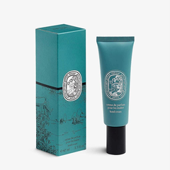 【全新上市！】Diptyque Do Son 杜桑限量版护手霜 45ml