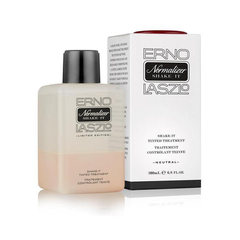 Erno Laszlo 奥伦纳素 Shake-It 爽肤水200ml