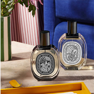 Diptyque Eau Rose玫瑰之水香水100ml