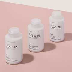 AT 中文网：OLAPLEX 受损发超爱品牌