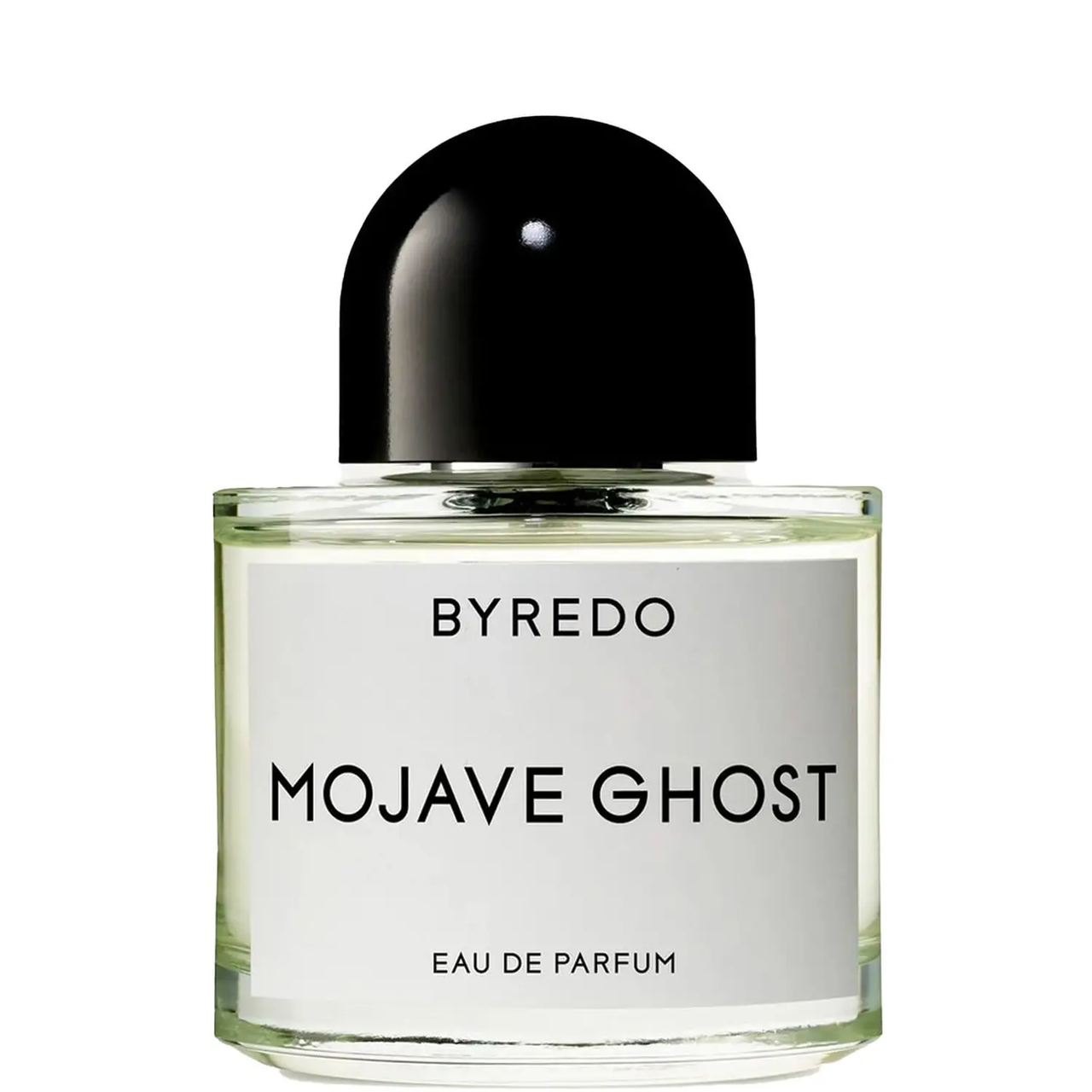 BYREDO 荒漠孤*中性香水50ml