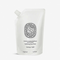 Diptyque 去角质洗手液补充装 350ml