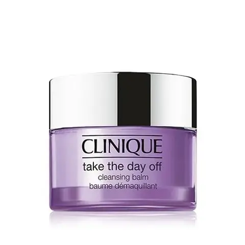 【上新】Clinique 倩碧紫胖子卸妆膏 200ml