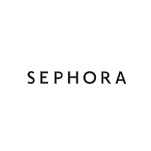 Sephora 丝芙兰官网：Insider 会员购高光、修容、腮红、粉饼享4倍积分